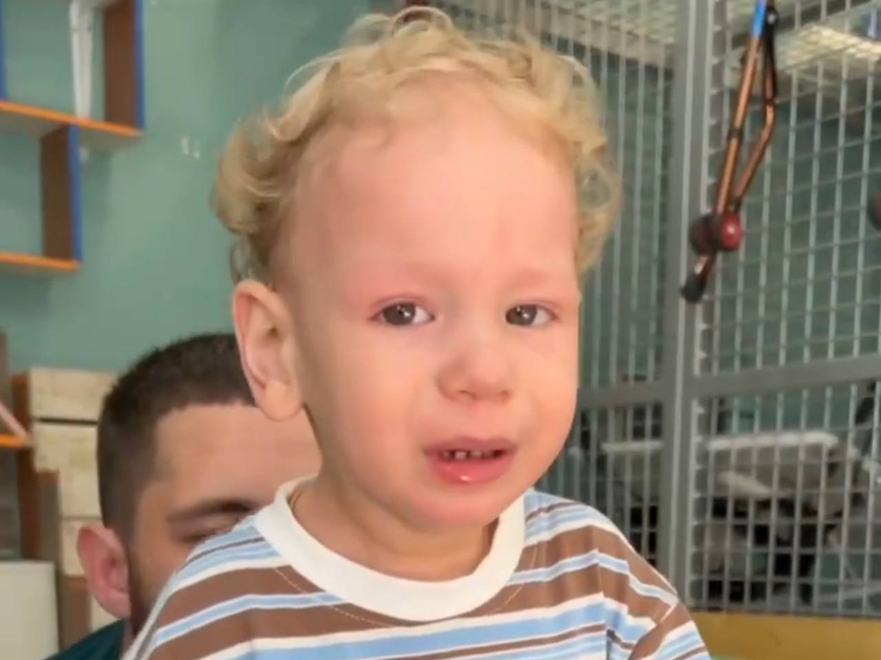 Новости Арутунян Давид 📲